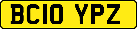BC10YPZ