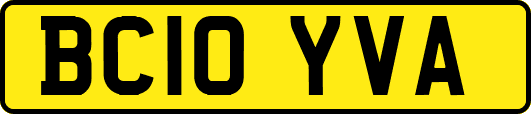 BC10YVA