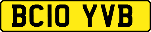BC10YVB