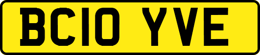BC10YVE