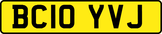 BC10YVJ