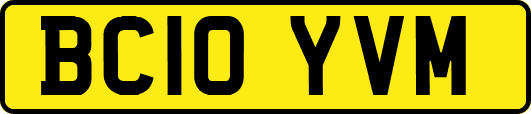 BC10YVM