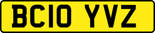BC10YVZ