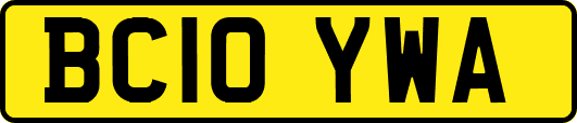 BC10YWA