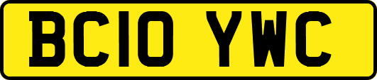 BC10YWC