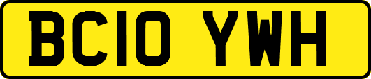 BC10YWH