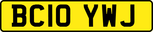 BC10YWJ