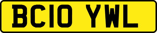 BC10YWL