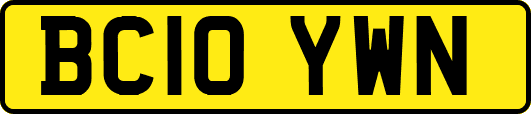 BC10YWN