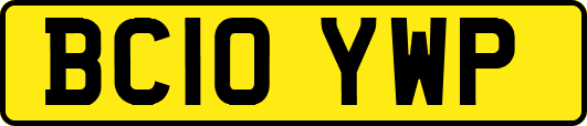 BC10YWP