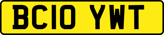 BC10YWT
