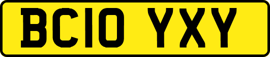 BC10YXY