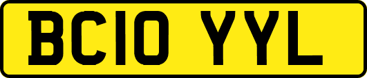 BC10YYL