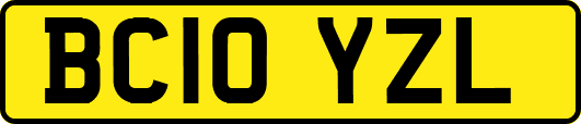 BC10YZL