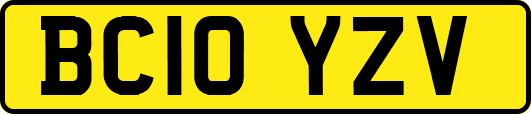BC10YZV
