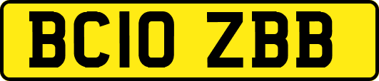 BC10ZBB