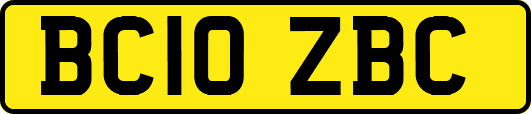 BC10ZBC