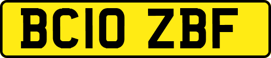 BC10ZBF
