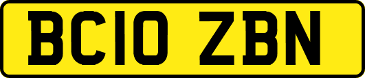 BC10ZBN