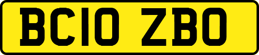 BC10ZBO