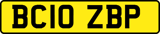 BC10ZBP