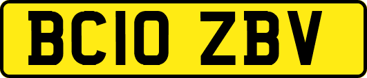 BC10ZBV