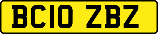 BC10ZBZ
