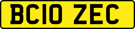 BC10ZEC