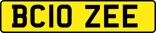 BC10ZEE