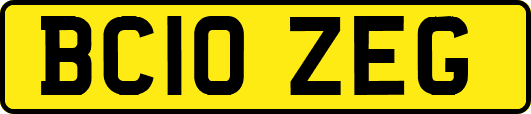 BC10ZEG