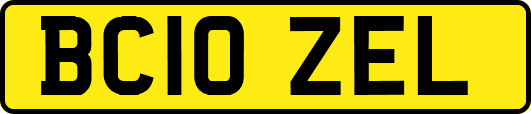 BC10ZEL