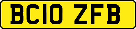 BC10ZFB