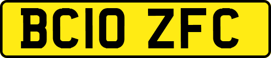 BC10ZFC