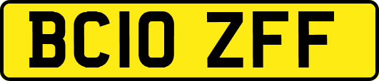 BC10ZFF