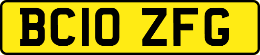 BC10ZFG