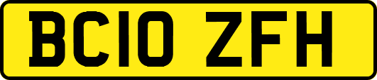 BC10ZFH