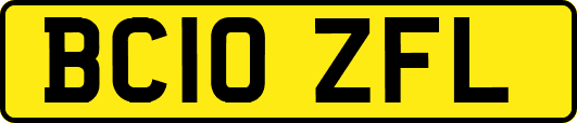 BC10ZFL