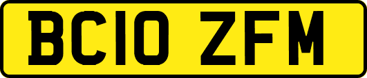 BC10ZFM