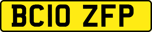 BC10ZFP