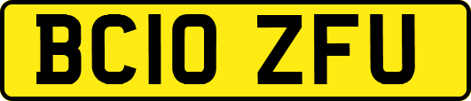 BC10ZFU