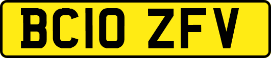 BC10ZFV