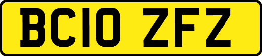 BC10ZFZ