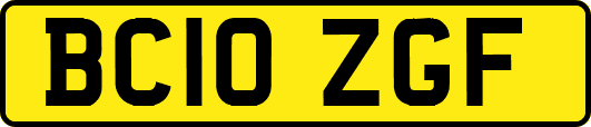 BC10ZGF