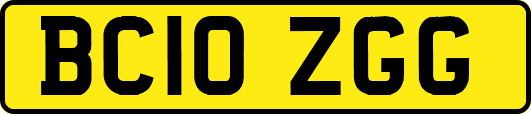 BC10ZGG