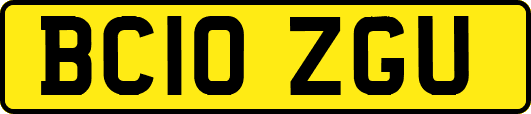 BC10ZGU