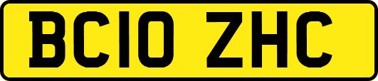 BC10ZHC