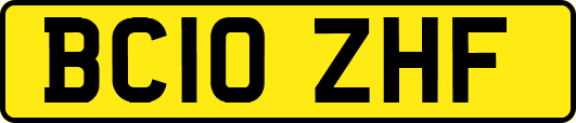 BC10ZHF