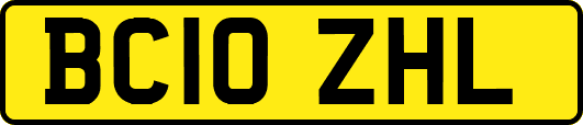 BC10ZHL