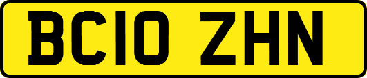 BC10ZHN
