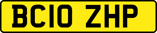 BC10ZHP